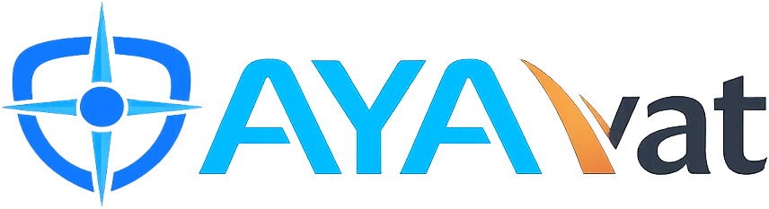 AYAvat Logo
