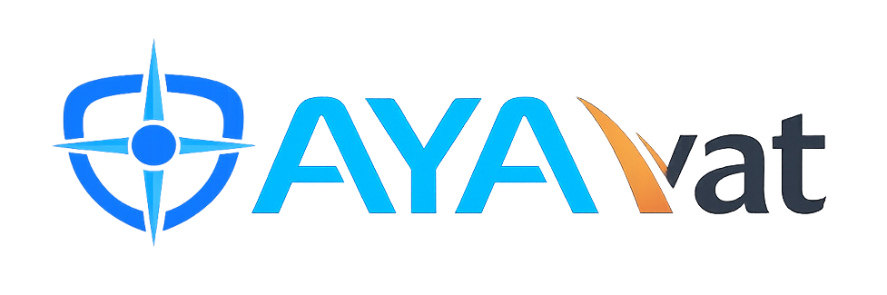 Ayavat Logo